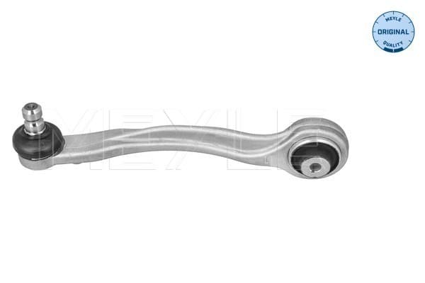 MEYLE Rameno zavesenia kolies 116 050 0259 1