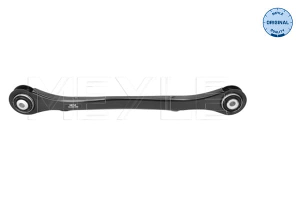 MEYLE Rameno zavesenia kolies 116 050 0280 1