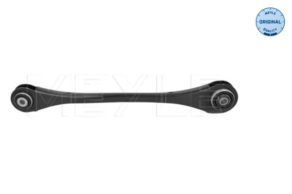 MEYLE Rameno zavesenia kolies 116 050 0297 1