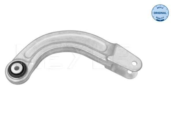 MEYLE Rameno zavesenia kolies 116 050 0312 1