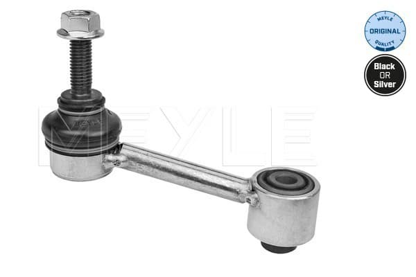 MEYLE Tyč/Vzpera stabilizátora 1160600023 1
