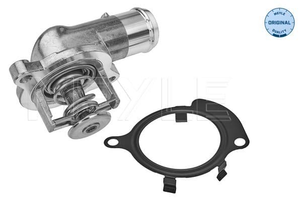 MEYLE Termostat chladenia 128 228 0007 1