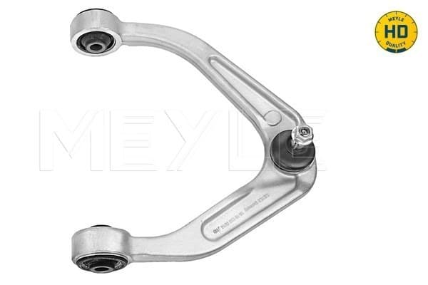 MEYLE Rameno zavesenia kolies 15-16 050 0014/HD 1
