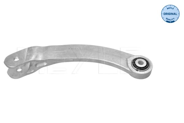 MEYLE Rameno zavesenia kolies 15-16 050 0031 1