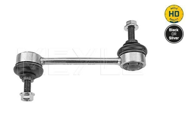 MEYLE Tyč/Vzpera stabilizátora 15-16 060 0002/HD 1