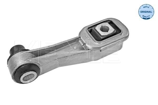 MEYLE Uloženie motora 16140300041 1