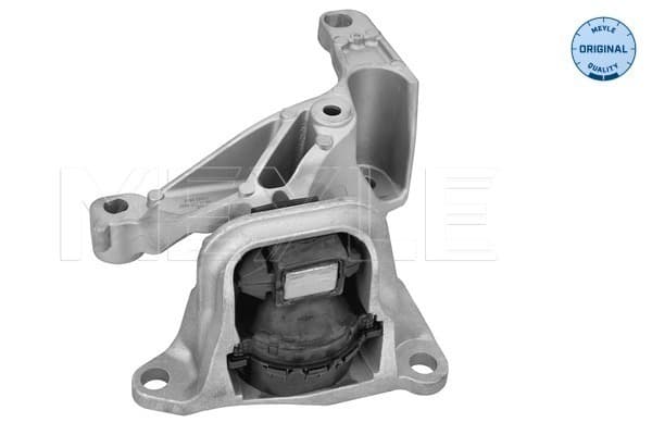MEYLE Uloženie motora 16-14 030 0097 1