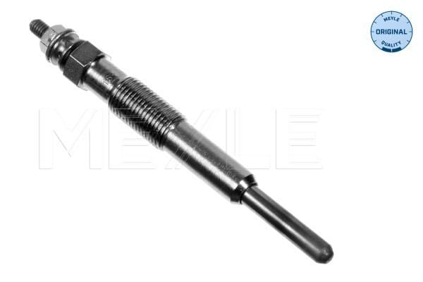MEYLE Žeraviaca sviečka 16148600002 1