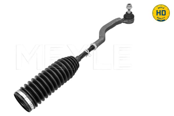 MEYLE Spojovacia tyč riadenia 16-16 030 0032/HD 1