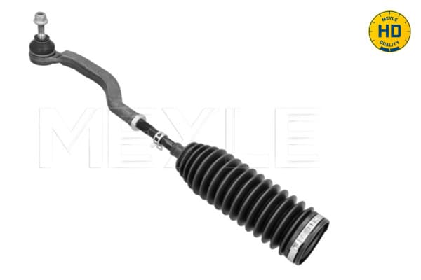 MEYLE Spojovacia tyč riadenia 16-16 030 0033/HD 1
