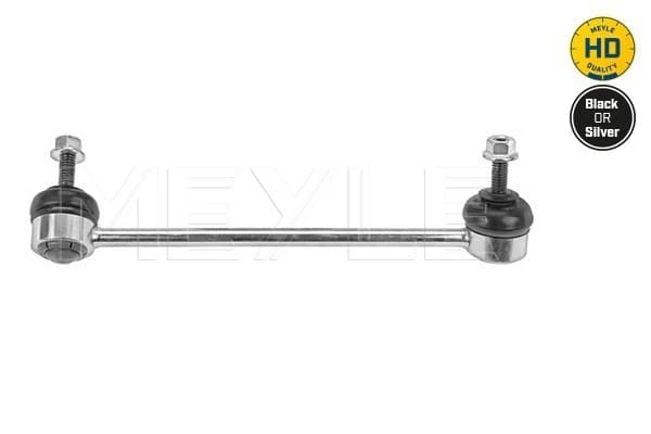 MEYLE Tyč/Vzpera stabilizátora 16-16 060 0001/HD 1