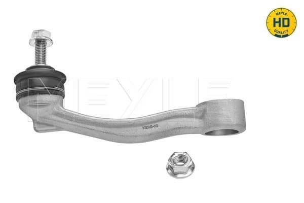 MEYLE Tyč/Vzpera stabilizátora 18-16 060 0003/HD 1
