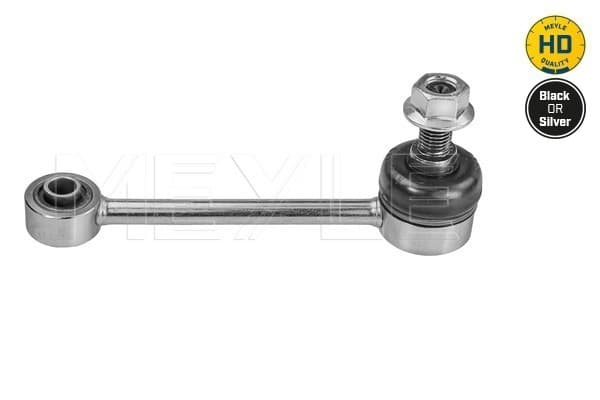 MEYLE Tyč/Vzpera stabilizátora 18-16 060 0005/HD 1