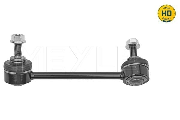 MEYLE Tyč/Vzpera stabilizátora 18-16 060 0011/HD 1