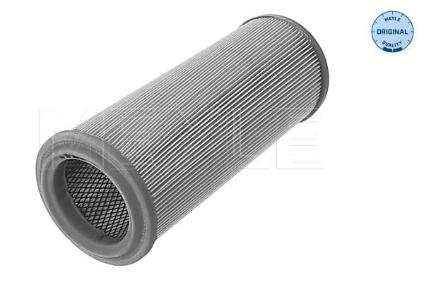 MEYLE Vzduchový filter 2123210002 1