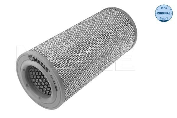 MEYLE Vzduchový filter 2123210006 1