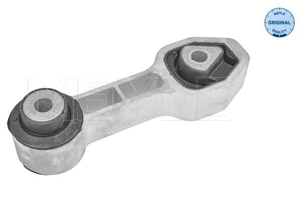 MEYLE Uloženie motora 214 030 0065 1
