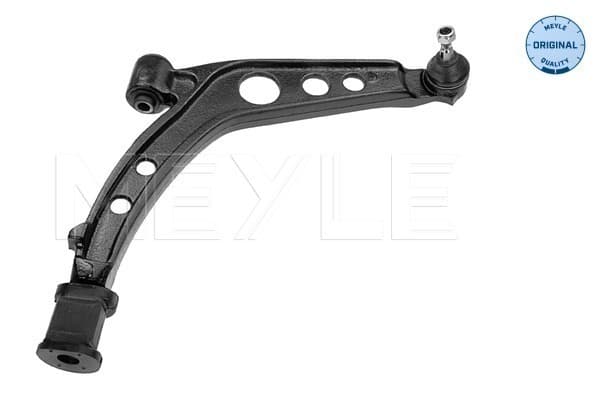MEYLE Rameno zavesenia kolies 2160500015 1