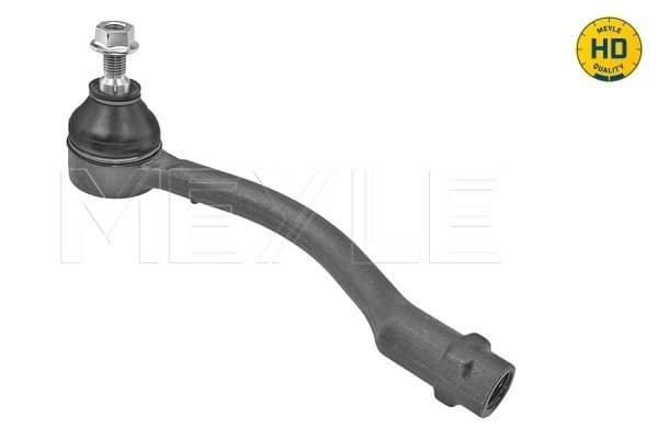 MEYLE Hlava/čap spojovacej tyče riadenia 28-16 020 0021/HD 1