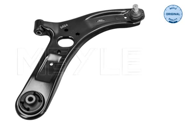 MEYLE Rameno zavesenia kolies 28-16 050 0040 1