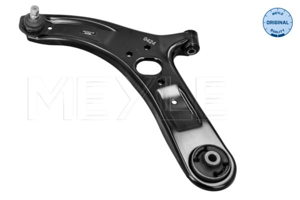MEYLE Rameno zavesenia kolies 28-16 050 0041 1