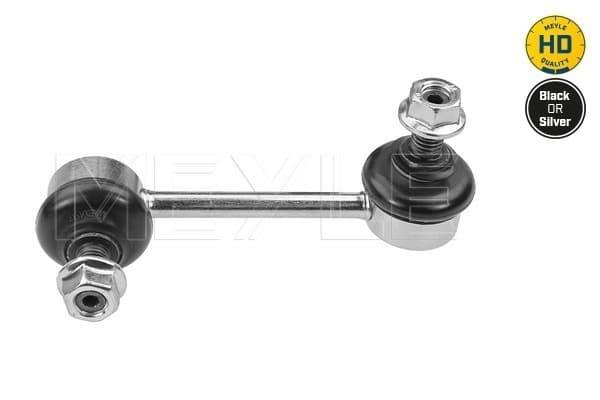 MEYLE Tyč/Vzpera stabilizátora 28-16 060 0003/HD 1