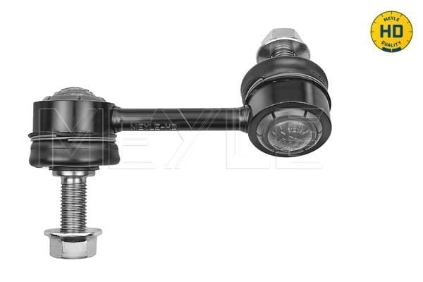 MEYLE Tyč/Vzpera stabilizátora 28-16 060 0039/HD 1