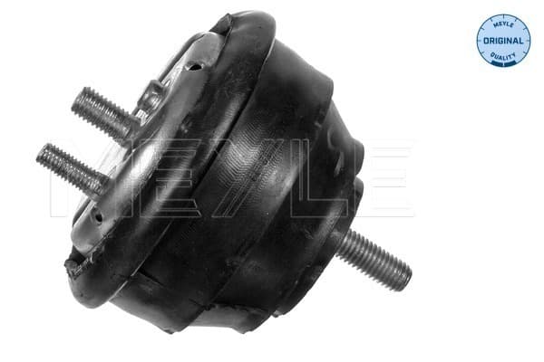 MEYLE Uloženie motora 3001181123 1
