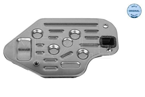MEYLE Hydraulický filter automatickej prevodovky 3002411106 1