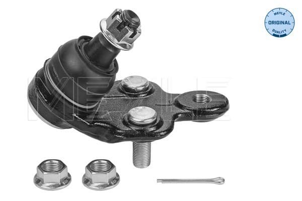 MEYLE Zvislý/nosný čap 30160100043 1