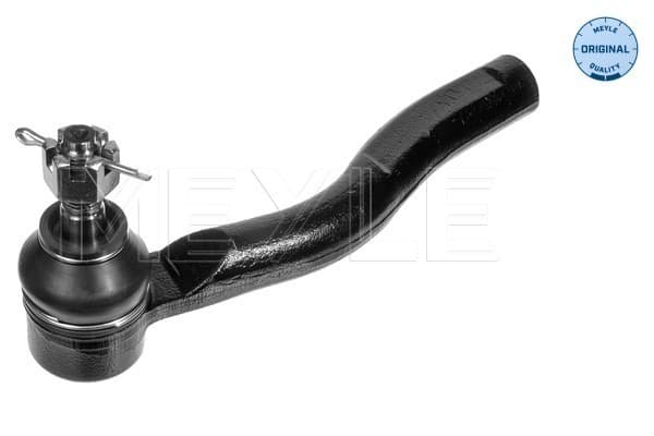 MEYLE Hlava/čap spojovacej tyče riadenia 30160200115 1