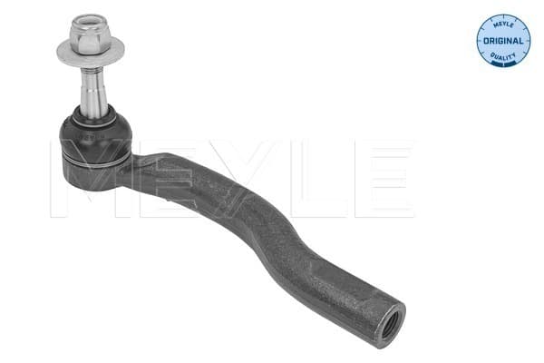 MEYLE Hlava/čap spojovacej tyče riadenia 30-16 020 0172 1
