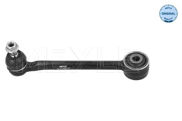 MEYLE Rameno zavesenia kolies 30-16 050 0141 1