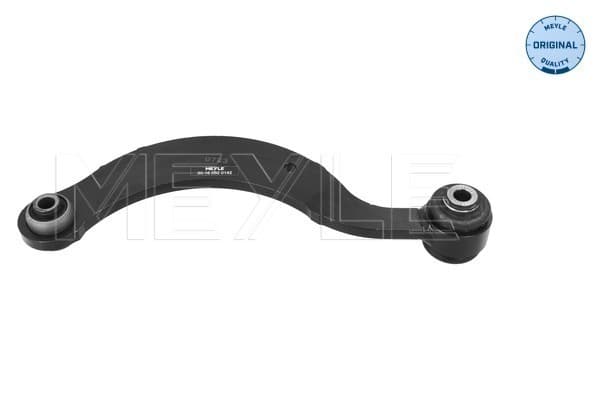 MEYLE Rameno zavesenia kolies 30-16 050 0142 1