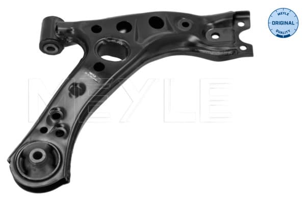 MEYLE Rameno zavesenia kolies 30-16 050 0149 1