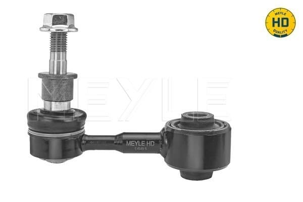 MEYLE Tyč/Vzpera stabilizátora 30-16 060 0051/HD 1
