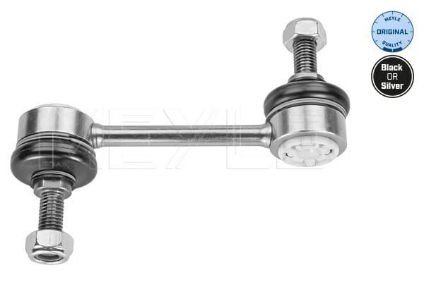MEYLE Tyč/Vzpera stabilizátora 30-16 060 0076 1