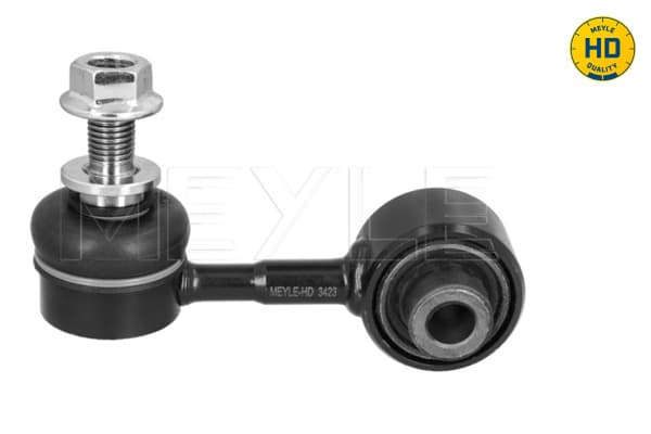 MEYLE Tyč/Vzpera stabilizátora 30-16 060 0093/HD 1