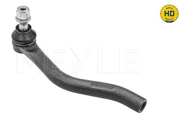 MEYLE Hlava/čap spojovacej tyče riadenia 31-16 020 0045/HD 1
