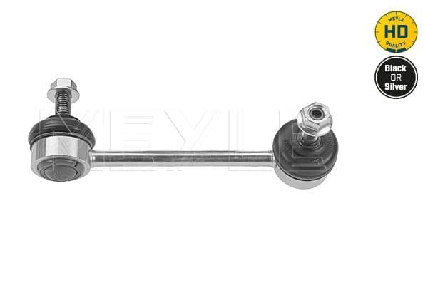 MEYLE Tyč/Vzpera stabilizátora 31-16 060 0004/HD 1