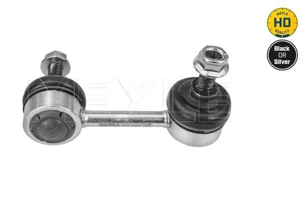 MEYLE Tyč/Vzpera stabilizátora 31-16 060 0008/HD 1