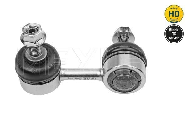 MEYLE Tyč/Vzpera stabilizátora 31-16 060 0048/HD 1