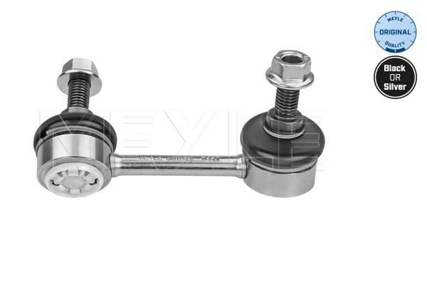 MEYLE Tyč/Vzpera stabilizátora 31-16 060 0061 1