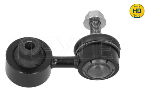 MEYLE Tyč/Vzpera stabilizátora 31-16 060 0079/HD 1