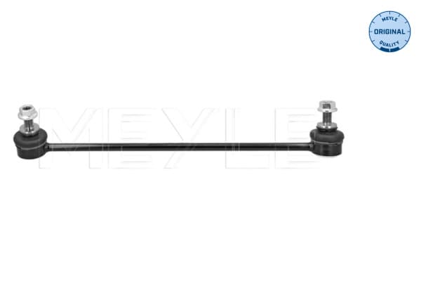 MEYLE Tyč/Vzpera stabilizátora 31-16 060 0084 1