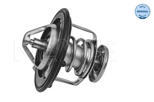 MEYLE Termostat chladenia 31282280002 1