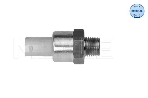 MEYLE Teplotný spínač ventilátora chladenia 3148100000 1