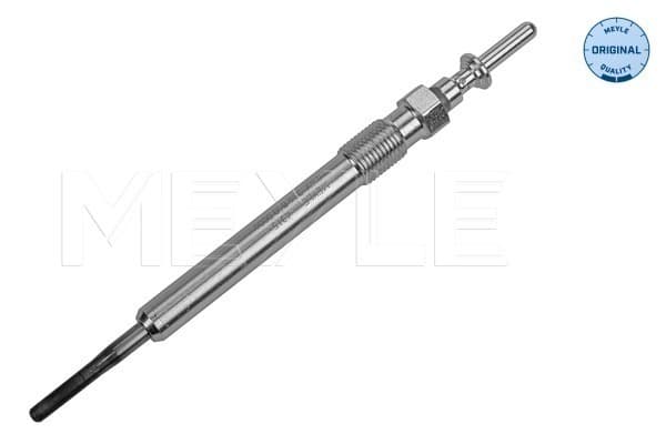 MEYLE Žeraviaca sviečka 3148600004 1