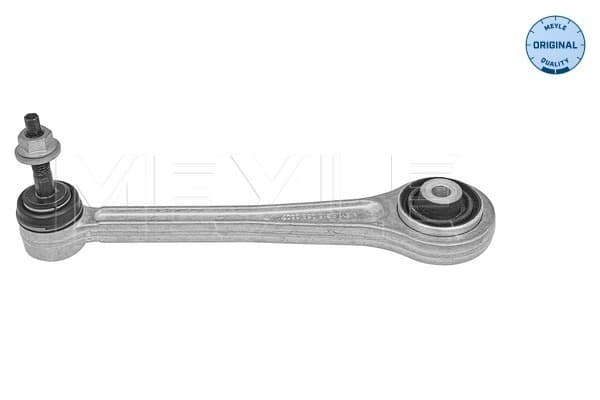 MEYLE Tyč/Vzpera zavesenia kolies 3160393807 1