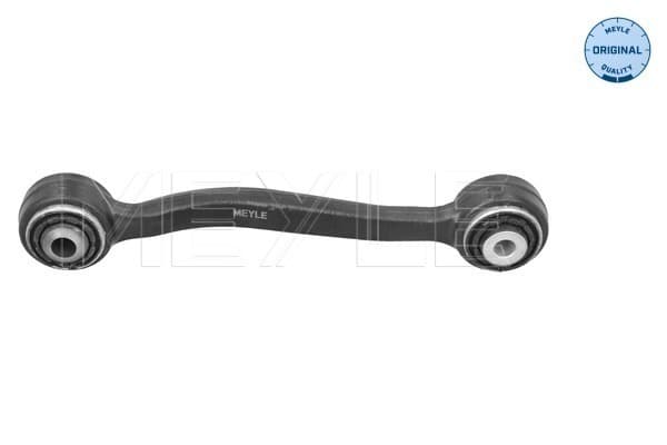 MEYLE Rameno zavesenia kolies 316 050 0043 1